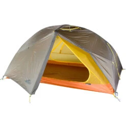 Moondance 2 FN Hiking Tent 36 Moondance 2 FN Hiking Tent -Camping Promotion Store moondance2fn b a80bca26 9686 45a0 b05a 9f6bf1fbdd5d