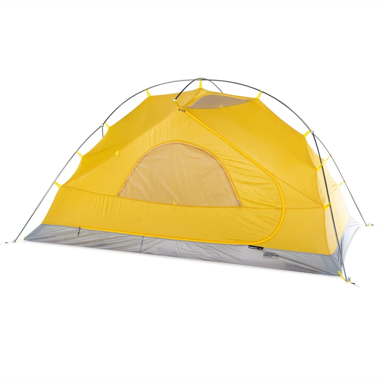 Moondance 2 FN Hiking Tent 4 Moondance 2 FN Hiking Tent - Image 2