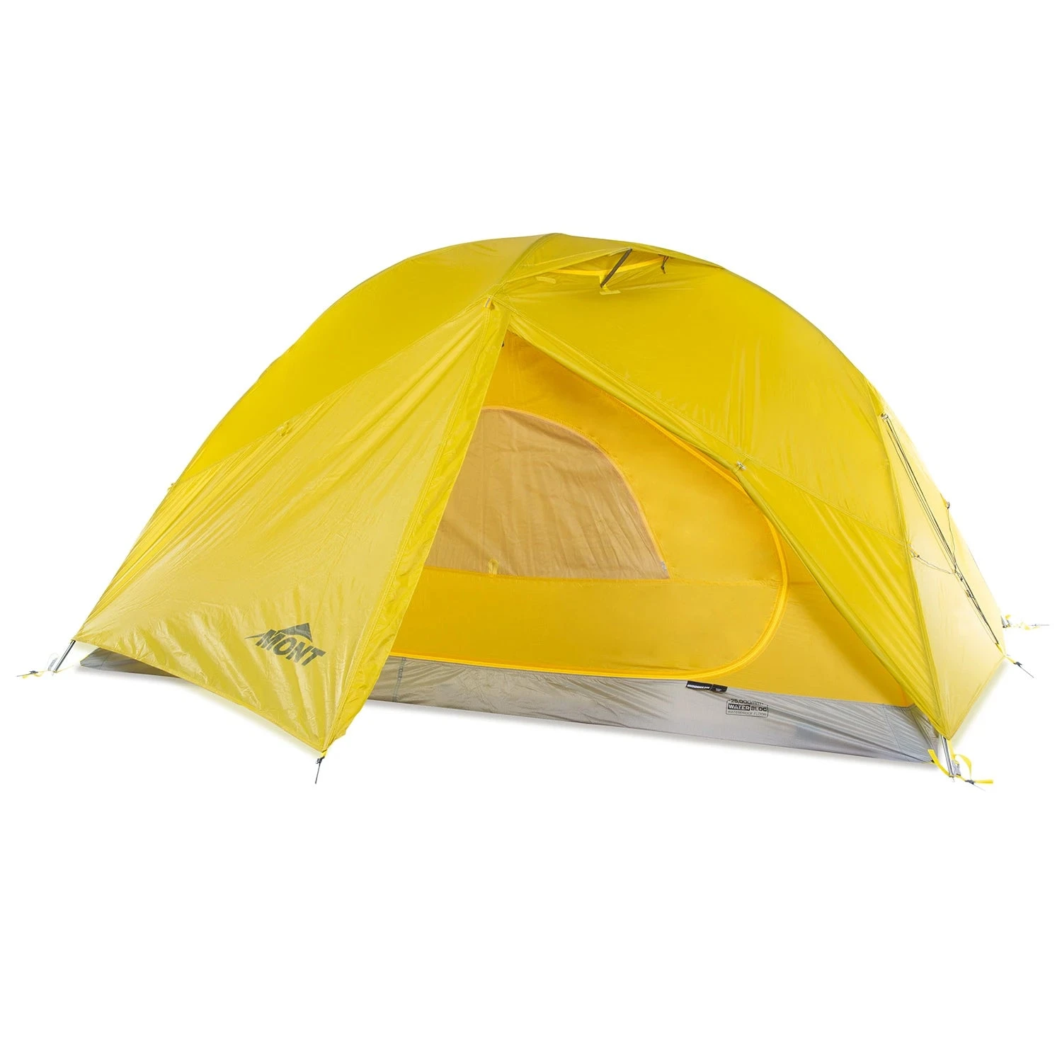 Moondance 2 FN Hiking Tent 3 Moondance 2 FN Hiking Tent
