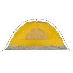 Moondance 2 FN Hiking Tent 28 Moondance 2 FN Hiking Tent -Camping Promotion Store moondance2fn6