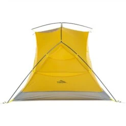 Moondance 2 FN Hiking Tent 26 Moondance 2 FN Hiking Tent -Camping Promotion Store moondance2fn7