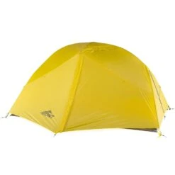 Moondance 2 Hiking Tent -Camping Promotion Store moondance2mesh 3