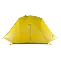 Moondance 2 Hiking Tent -Camping Promotion Store moondance2mesh 4