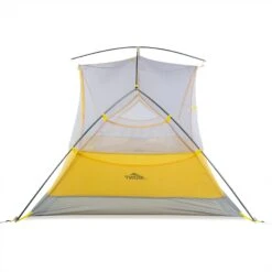 Moondance 2 Hiking Tent -Camping Promotion Store moondance2mesh 5