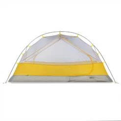 Moondance 2 Hiking Tent -Camping Promotion Store moondance2mesh 7