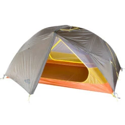 Moondance 2 Hiking Tent -Camping Promotion Store moondance2mesh b