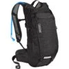 Camelbak M.U.L.E. Pro 14 Hydration Pack -Camping Promotion Store mule pro