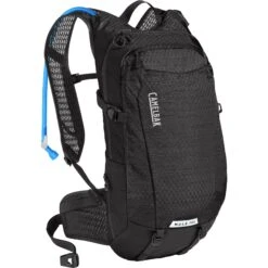 Camelbak M.U.L.E. Pro 14 Hydration Pack