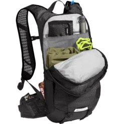 Camelbak M.U.L.E. Pro 14 Hydration Pack -Camping Promotion Store mule pro11