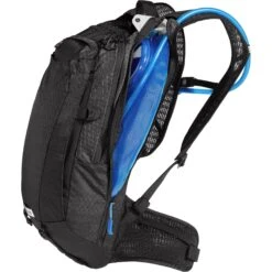 Camelbak M.U.L.E. Pro 14 Hydration Pack -Camping Promotion Store mule pro12