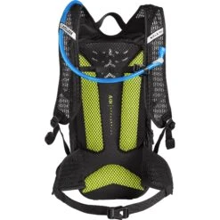 Camelbak M.U.L.E. Pro 14 Hydration Pack -Camping Promotion Store mule pro4