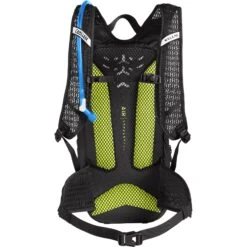 Camelbak M.U.L.E. Pro 14 Hydration Pack -Camping Promotion Store mule pro5