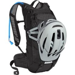 Camelbak M.U.L.E. Pro 14 Hydration Pack -Camping Promotion Store mule pro7