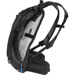 Camelbak M.U.L.E. Pro 14 Hydration Pack -Camping Promotion Store mule pro8