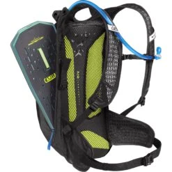 Camelbak M.U.L.E. Pro 14 Hydration Pack -Camping Promotion Store mule pro9