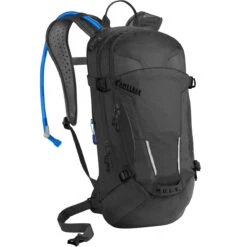Camelbak M.U.L.E 3L Hydration Pack 12 Camelbak M.U.L.E 3L Hydration Pack -Camping Promotion Store mule2020 black