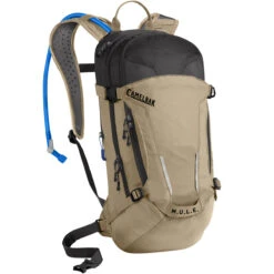 Camelbak M.U.L.E 3L Hydration Pack 11 Camelbak M.U.L.E 3L Hydration Pack -Camping Promotion Store mule2020 kelp