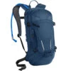 Camelbak M.U.L.E 3L Hydration Pack -Camping Promotion Store mule2020 navy