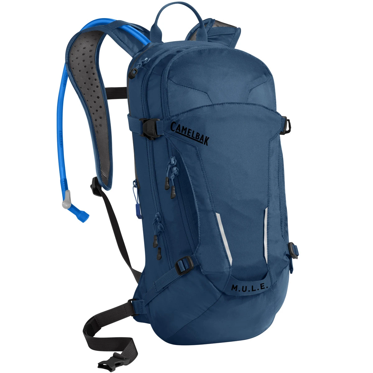 Camelbak M.U.L.E 3L Hydration Pack 3 Camelbak M.U.L.E 3L Hydration Pack