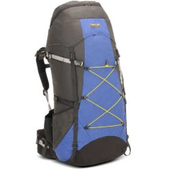 Mungo Hiking Pack -Camping Promotion Store mungo