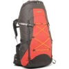 Mungo Hiking Pack -Camping Promotion Store mungo2