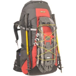 Mungo Hiking Pack -Camping Promotion Store mungo4