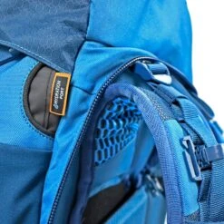 Nankeen 60 Litre Hiking Pack 30 Nankeen 60 Litre Hiking Pack -Camping Promotion Store nankeen a