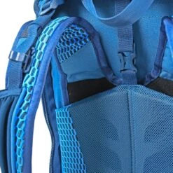 Nankeen 75 Litre Hiking Pack 28 Nankeen 75 Litre Hiking Pack -Camping Promotion Store nankeen b cb01d4b4 ccf9 41d7 b02b c97de3a30fdf