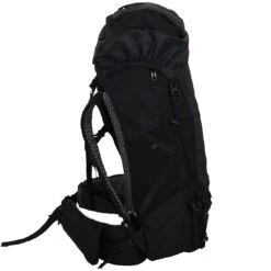 Nankeen 75 Litre Hiking Pack 30 Nankeen 75 Litre Hiking Pack -Camping Promotion Store nankeen blk3 f72d39b2 4706 4e49 bec1 5271da0109f8