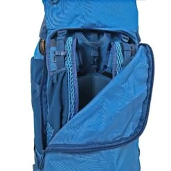 Nankeen 60 Litre Hiking Pack 29 Nankeen 60 Litre Hiking Pack -Camping Promotion Store nankeen d