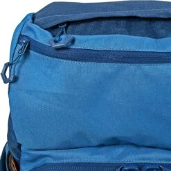 Nankeen 75 Litre Hiking Pack 26 Nankeen 75 Litre Hiking Pack -Camping Promotion Store nankeen e d176d6c5 94ba 476c 88d9 2fa980fb6978