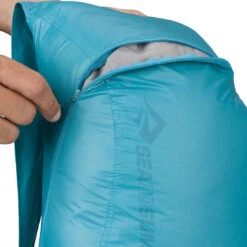 Sea To Summit Ultra-Sil Nano Packable Daypack -Camping Promotion Store nano daypack3