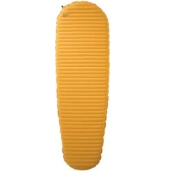 Therm-a-Rest NeoAir XLite Regular Insulated Mattress -Camping Promotion Store neoairxlite2