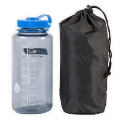 Therm-a-Rest NeoAir XLite Regular Insulated Mattress -Camping Promotion Store neoairxlite3