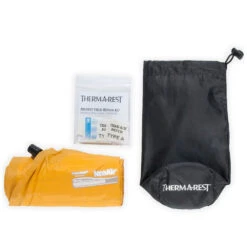 Therm-a-Rest NeoAir XLite Regular Insulated Mattress -Camping Promotion Store neoairxlite4