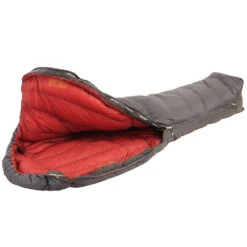 Nitrous Regular Down Sleeping Bag -Camping Promotion Store nitrous3