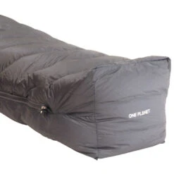 Nitrous Regular Down Sleeping Bag -Camping Promotion Store nitrous5