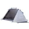OZtrail Nomad 1P Hiking Tent -Camping Promotion Store nomad1p
