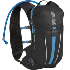 Camelbak Octane 10 Hydration Pack With 2L Hydration Bladder