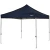 Oztrail 3.0 Deluxe Original Gazebo -Camping Promotion Store og gazebo
