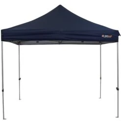Oztrail 3.0 Deluxe Original Gazebo -Camping Promotion Store og gazebo3