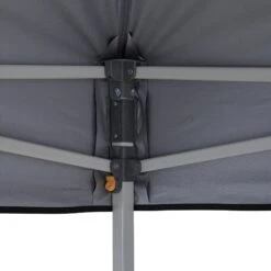 Oztrail 3.0 Deluxe Original Gazebo -Camping Promotion Store og gazebo7