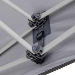 Oztrail 3.0 Deluxe Original Gazebo -Camping Promotion Store og gazebo8