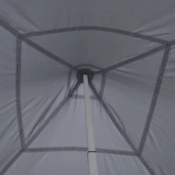 Oztrail 3.0 Deluxe Original Gazebo -Camping Promotion Store og gazebo9