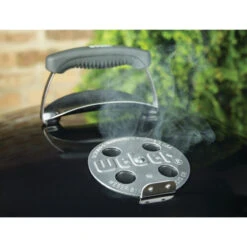 Weber Original Kettle 57cm -Camping Promotion Store orig