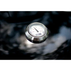 Weber Original Kettle 57cm -Camping Promotion Store orig4