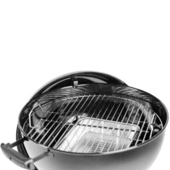 Weber Original Premium Kettle 57cm -Camping Promotion Store originalpremium4