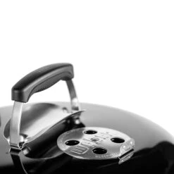 Weber Original Premium Kettle 57cm -Camping Promotion Store originalpremium5