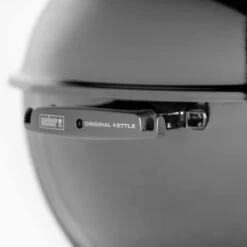 Weber Original Premium Kettle 57cm -Camping Promotion Store originalpremium6