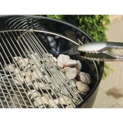 Weber Original Premium Kettle 57cm -Camping Promotion Store originalpremium8